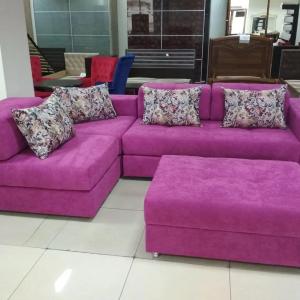 Ah80 modeldagi yumshoq mebelni tayyorlash