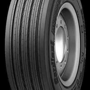 Шины CORDIANT PROFESSIONAL FL-1