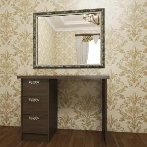 Трюмо под заказ