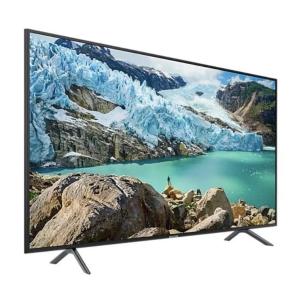 Телевизор Samsung 60" HD Smart TV Wi-Fi Android