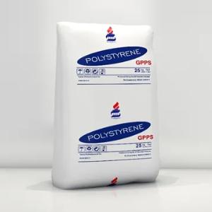 Полистирин