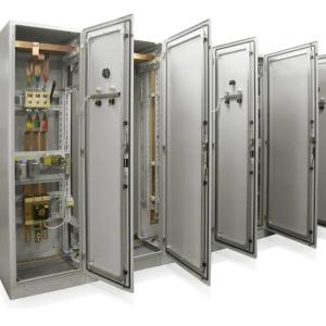 GRShD asosiy tarqatish kengashi