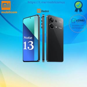 Смартфон Samsung Galaxy S23 Ultra 12/256GB