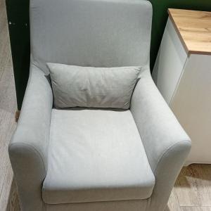 кресло Либерти