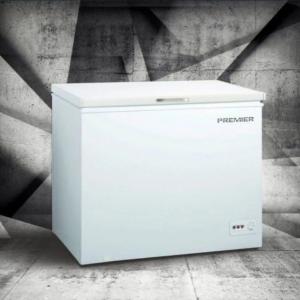 Muzlatgich Premier BD-204