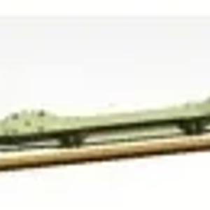 Shacman F3000 LHD 375HP 6x4 samosval