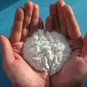 Микрокальцит