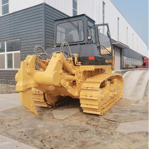 бульдозер HD24