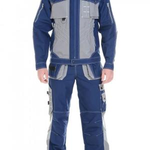 Костюм Progress