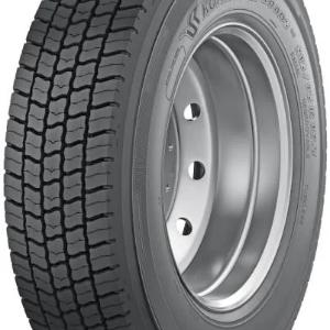 Грузовые шины 235/75R17.5