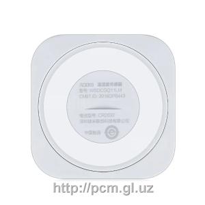 Датчик температуры и влажности Xiaomi