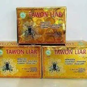 Капсулы для суставов Тавон лиар