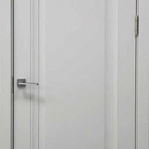 Межкомнатные Двери. Входные двери