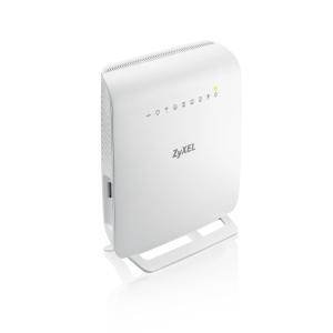 DSL modemlar. ADSL modemlari