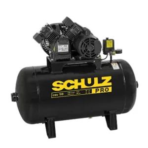 Электродвигатель, модель 15