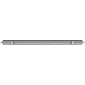 Светильник DSP-LED (аналог ЛСП) IP65 36 Вт 230В 6500К