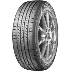 Шины 195/65R15 KUMHO SOLUS