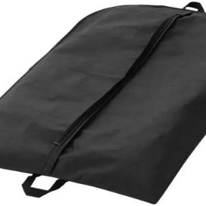 Упаковка из СпанбондА для системы хранения