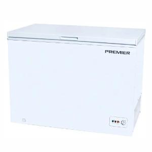 Muzlatgich PREMIER 204