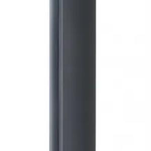 Телевизор LG 43UM7300 43" (2019)