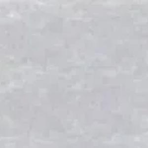 Алюминиевые сотовые панели Grace Light Grey Skin Sensory Face