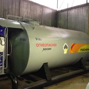 Sanoat va qishloq xo'jaligi uchun quvvat uskunalari