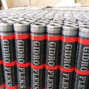 Полизол для изоляции