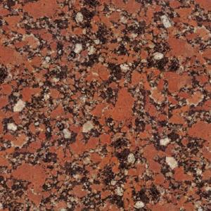 Kopustinskiy graniti