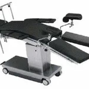 Hfease 200 operatsion jadvali