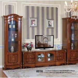 Klassik gorka, Xitoyda ishlab chiqarilgan