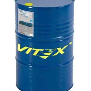 Редукторное масло Vitex CLP 220