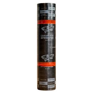 Армокров/Изол/Полиизол/Гидроизол  ЭКП 4.0 (сланец тошли)