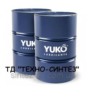 Temir yo'l moyi LZ-TsNII