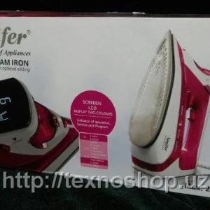 Утюг Sonifer sf-9025