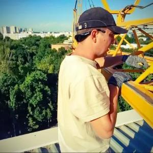 Сервисное обслуживание техники LIEBHERR