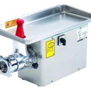 Go'sht maydalagich Bosfor M-32