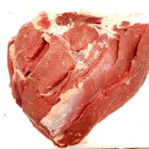 Мясо замороженное производства Беларусь