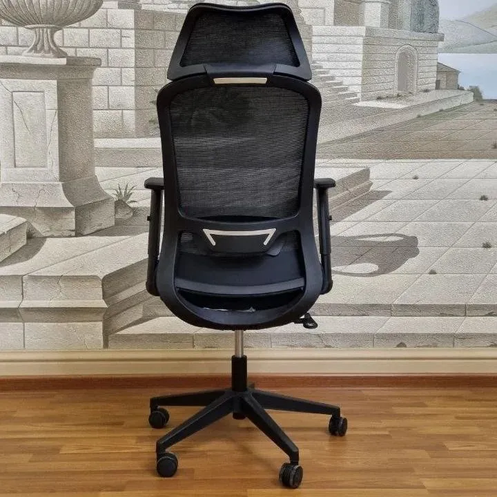 Universal ofis kreslosi