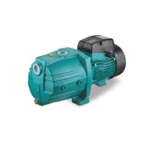 Электродвигатель, модель 11