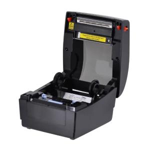 MERTECH DT80 termal printeri