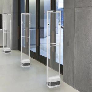 O'g'irlikka qarshi tizimlar