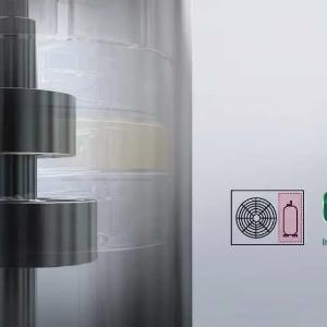 Кондиционер LG 12 Inverter