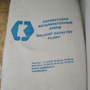 Силикагель КСКГ