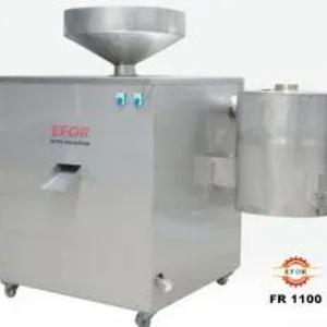 FR-1100 Машина для шелушения орехов