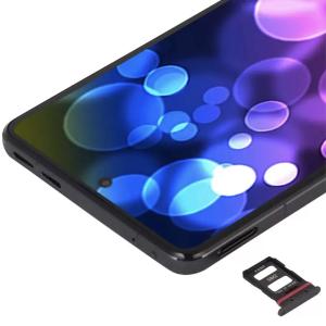 Смартфон Xiaomi POCO F4 GT 8/128GB