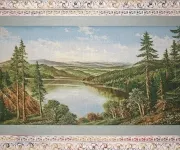 Baget ustaxonasi xizmatlari