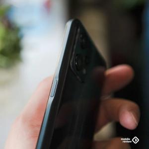 Смартфон Realme 9 8/128GB