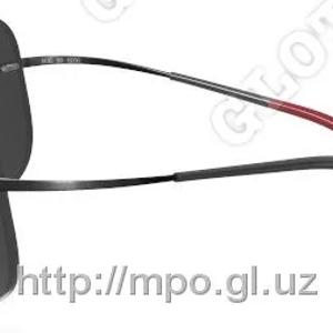 Очки солнцезащитные от Silhouette