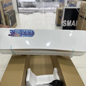 Кондиционер Toshiba 24