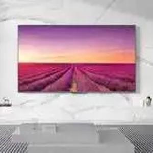 Телевизор Skyworth 43" 4K LED Smart TV Wi-Fi Android
